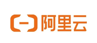阿里云