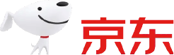京东