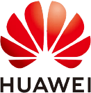 华为