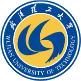 武汉理工大学