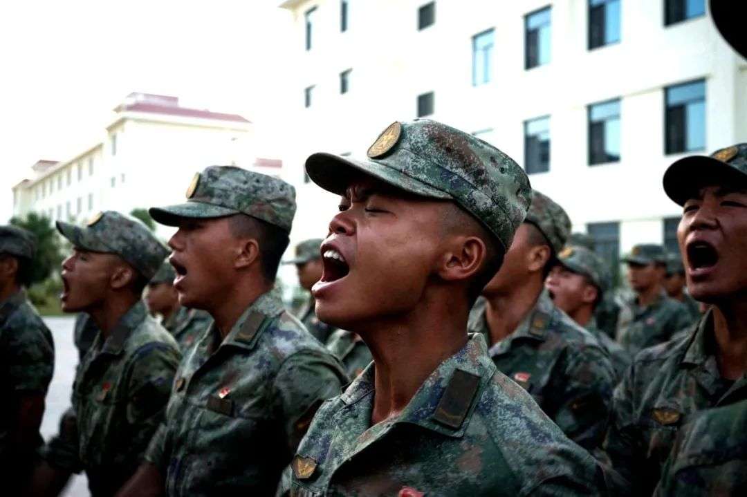 2025年退役大学生士兵考公考编优待政策，一文读懂！