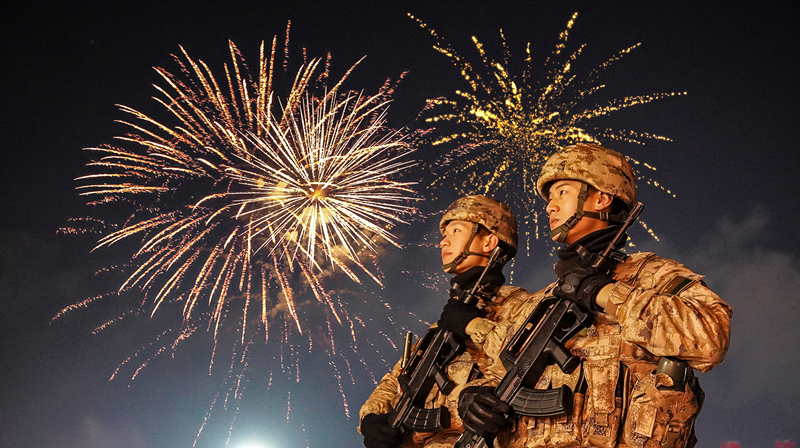 2026国省考精品课程正式上线，顶格拥军福利