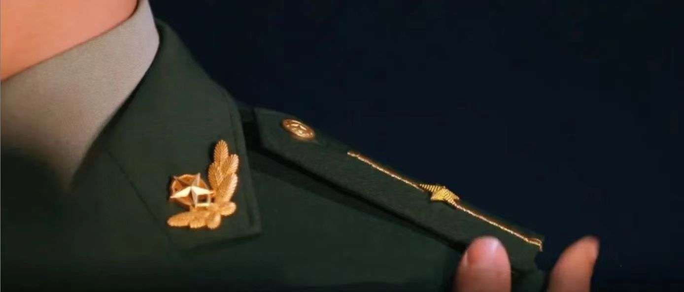 2025年度士兵考学提干招生名额与分数线统计情况说明