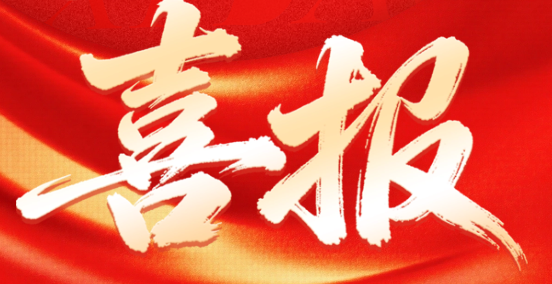 【喜报】2026年提干军考成绩公布，莘莘学子再创佳绩！