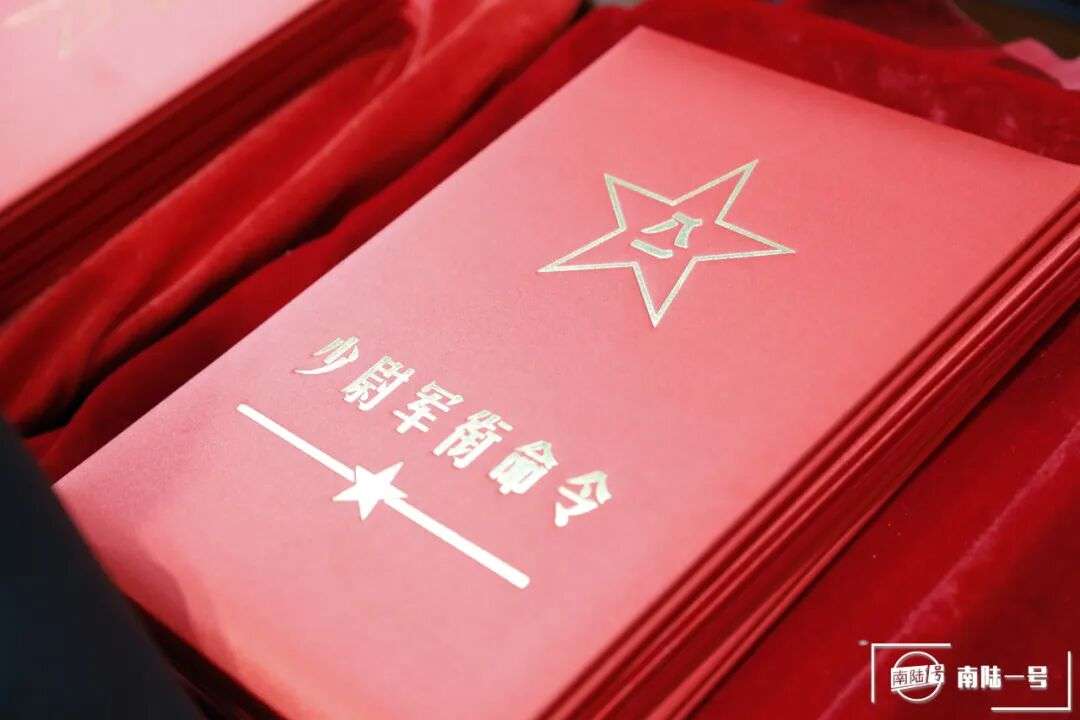 考情速看【智途军考押中超350分】2026年提干考试复盘，用实绩回应信任！
