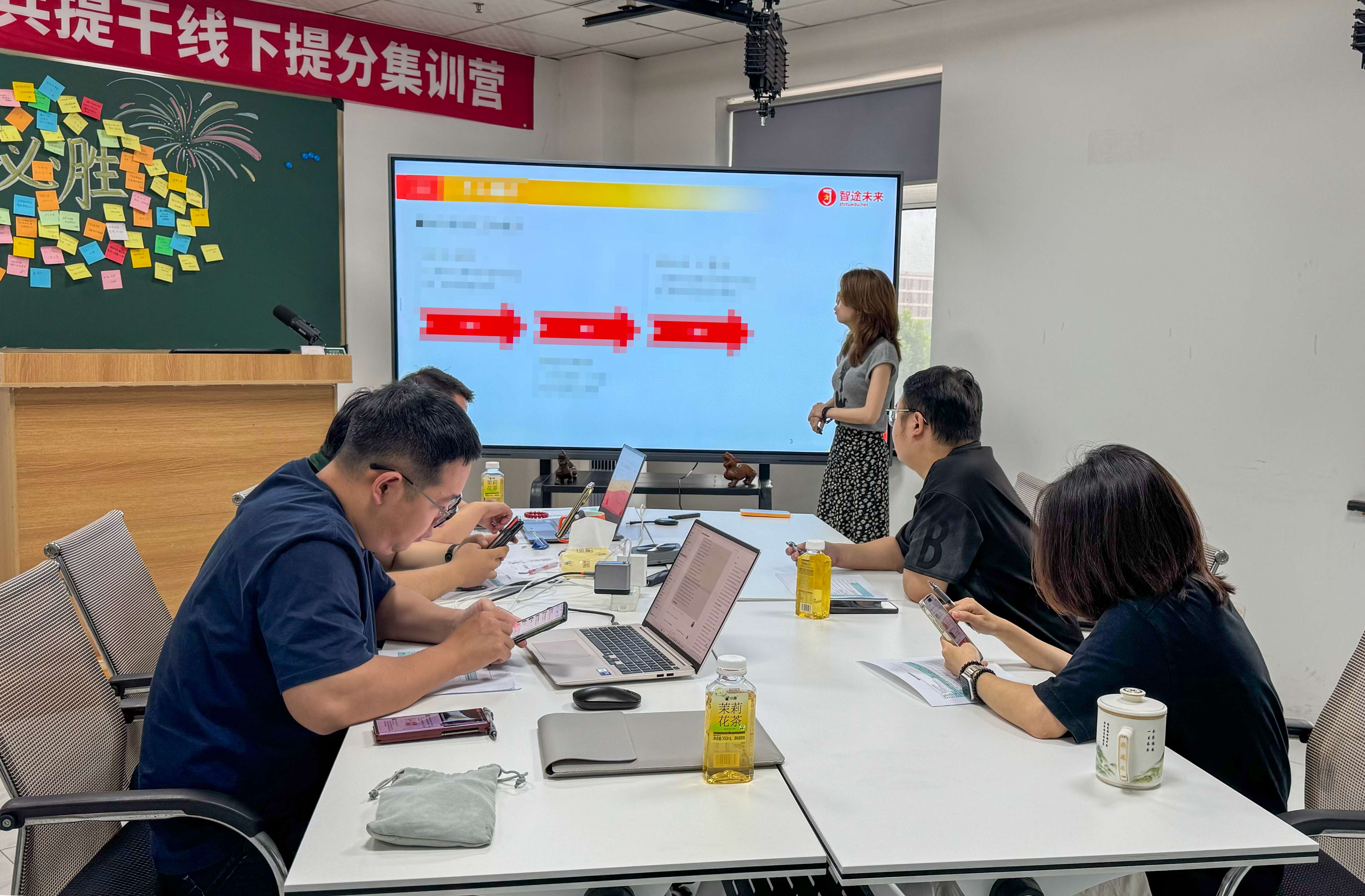 命中超350分，上岸预计突破千人，本次“述职”圆满完成！